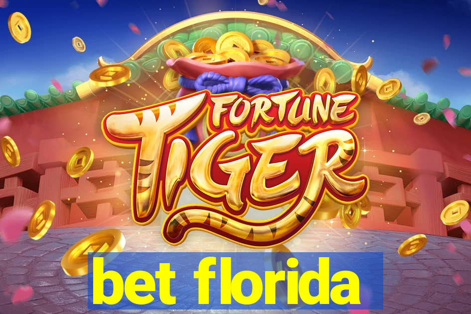 bet florida