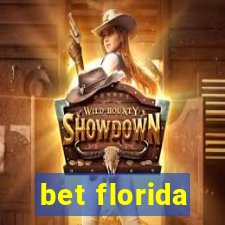 bet florida