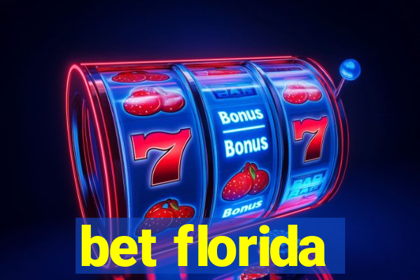 bet florida