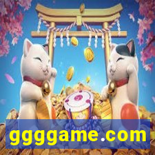 ggggame.com