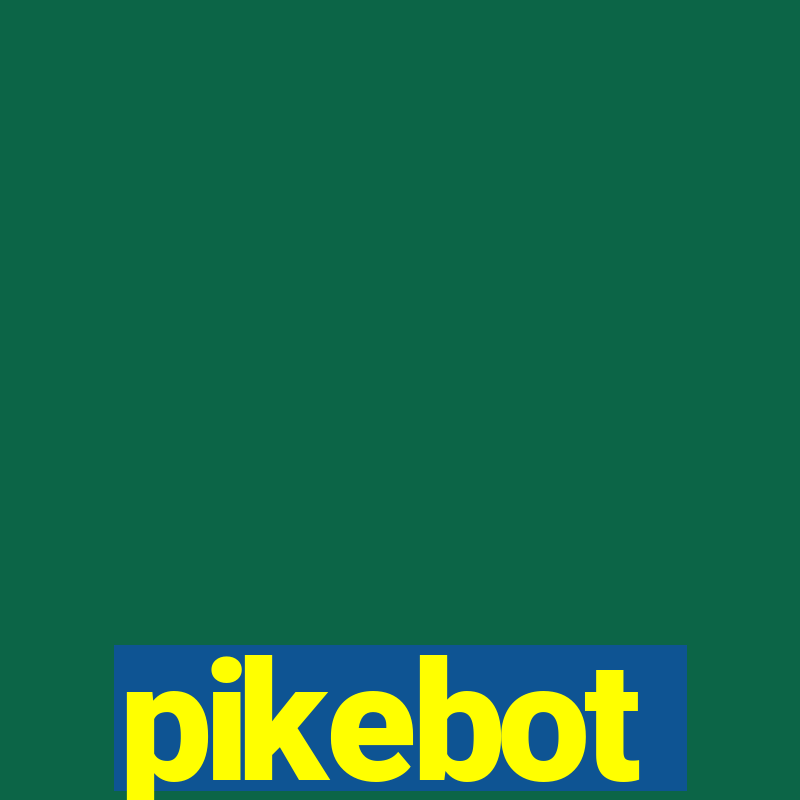 pikebot