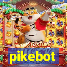 pikebot