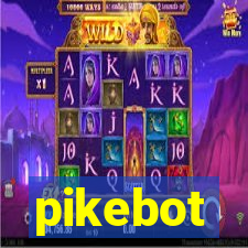 pikebot