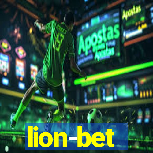 lion-bet