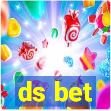 ds bet