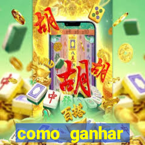 como ganhar dinheiro jogando truco online