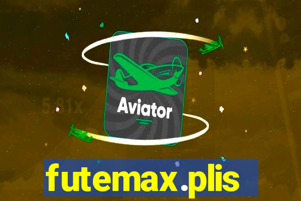 futemax.plis