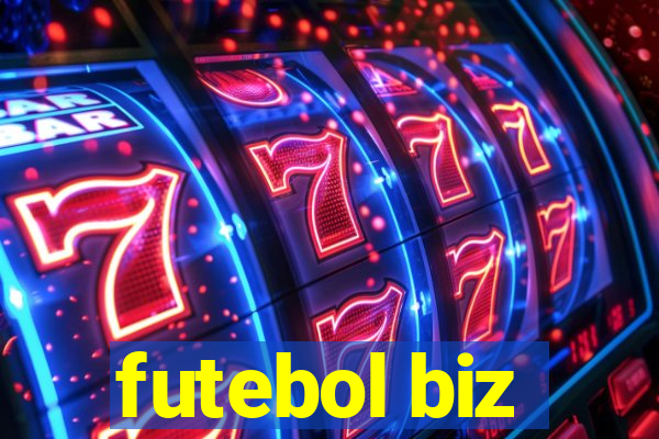 futebol biz