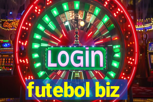 futebol biz