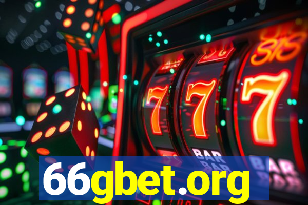 66gbet.org