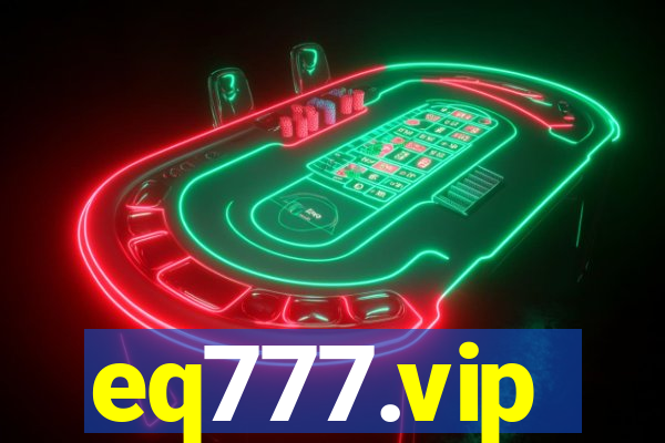 eq777.vip