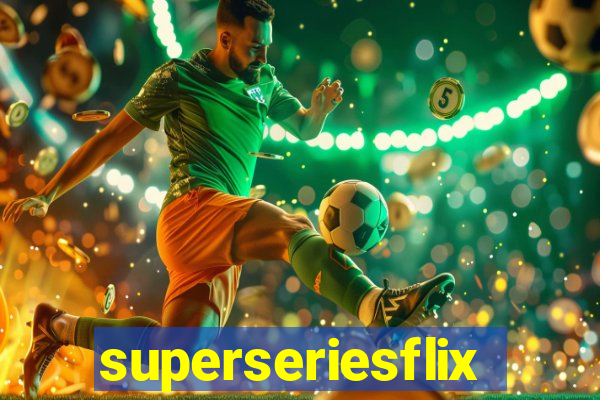 superseriesflix