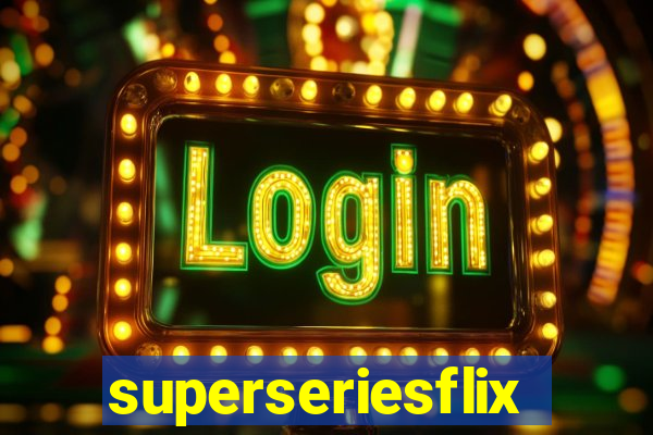 superseriesflix