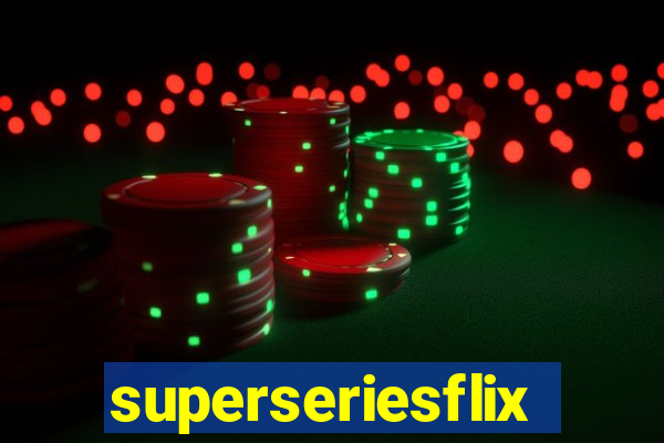 superseriesflix