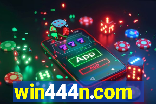 win444n.com