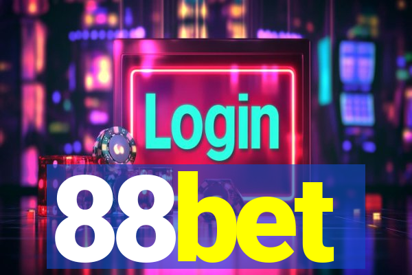 88bet