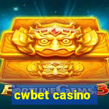 cwbet casino