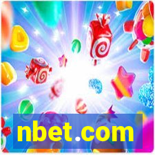 nbet.com