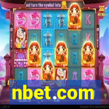 nbet.com