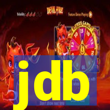 jdb