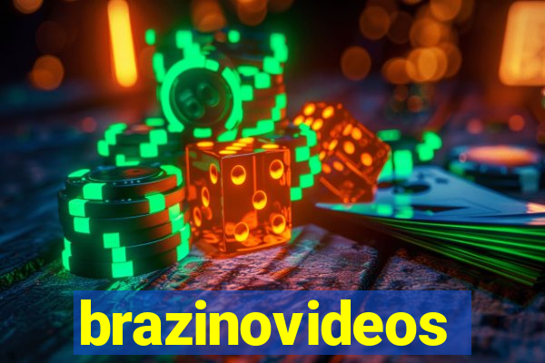 brazinovideos