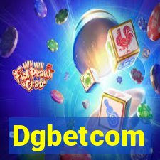 Dgbetcom