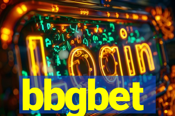 bbgbet