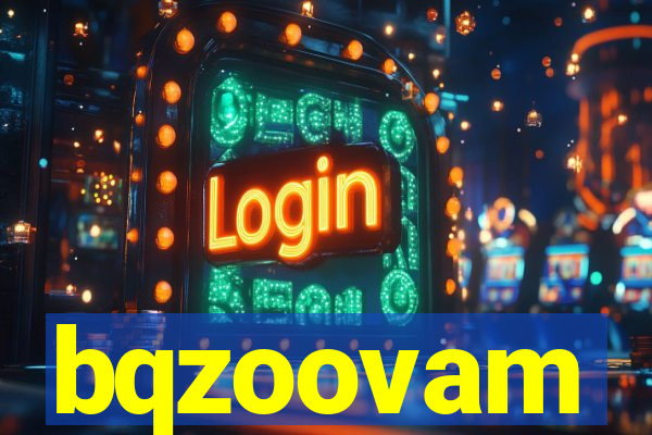 bqzoovam