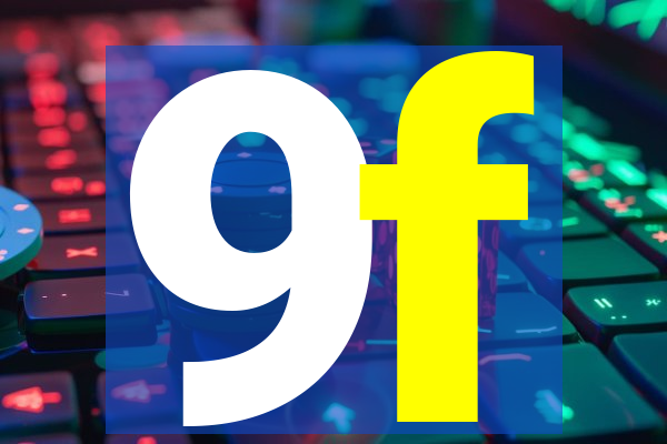 9f