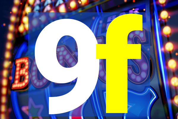 9f