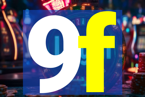 9f