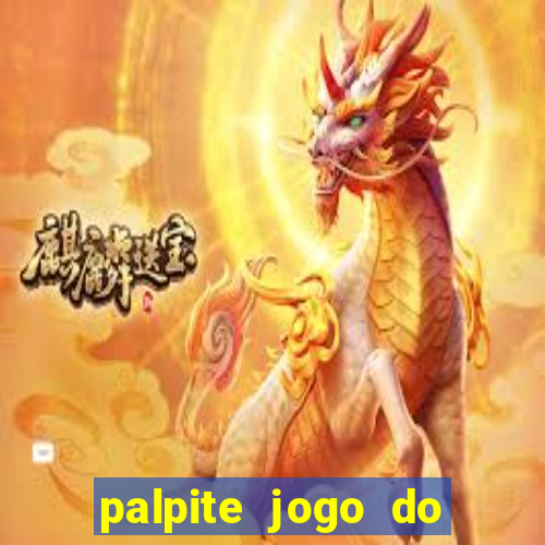 palpite jogo do real madrid