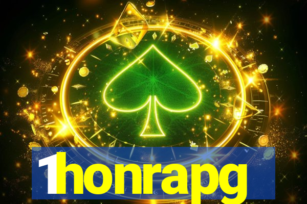 1honrapg