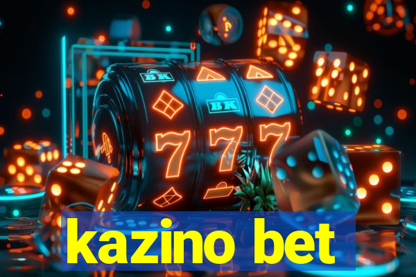 kazino bet