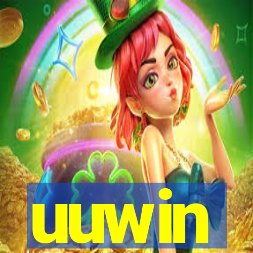 uuwin