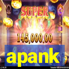 apank