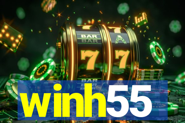 winh55