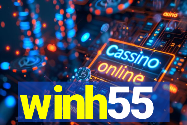 winh55