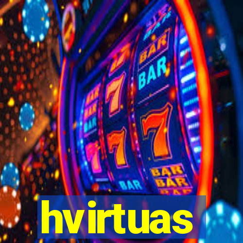 hvirtuas