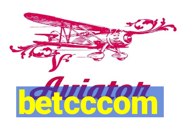 betcccom