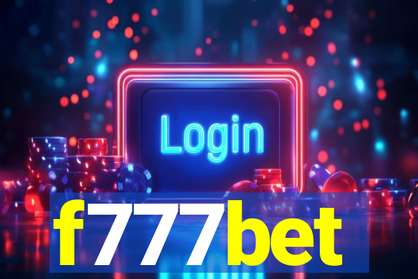 f777bet