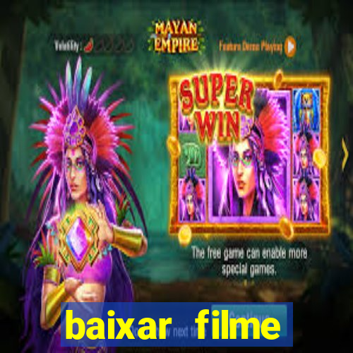 baixar filme interestelar dublado mp4