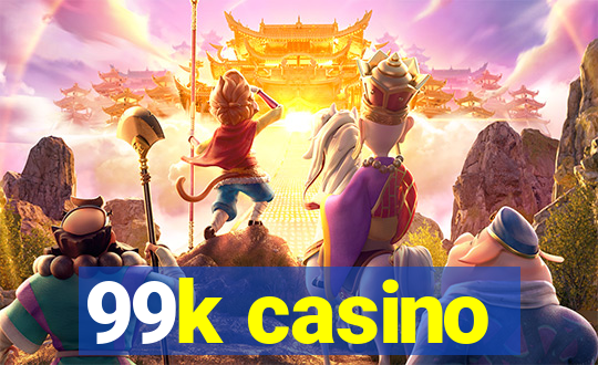 99k casino