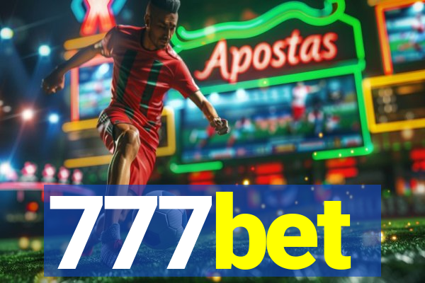 777bet