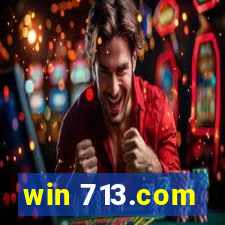 win 713.com