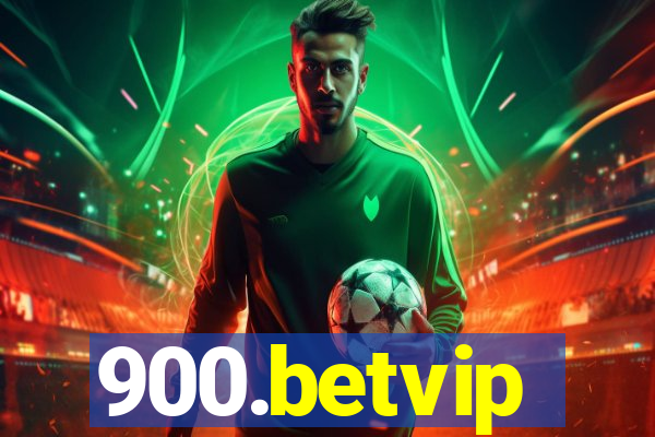 900.betvip