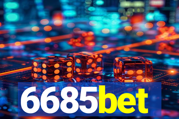 6685bet