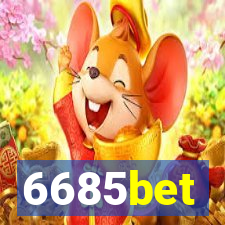 6685bet