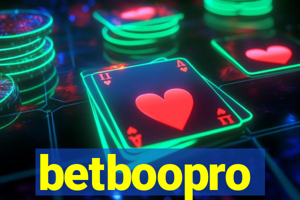 betboopro