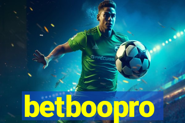 betboopro